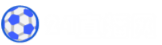 贛州人和實業(yè)集團(tuán)有限公司